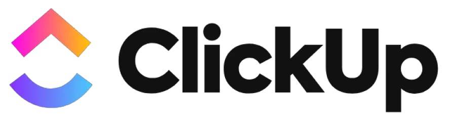 clickup