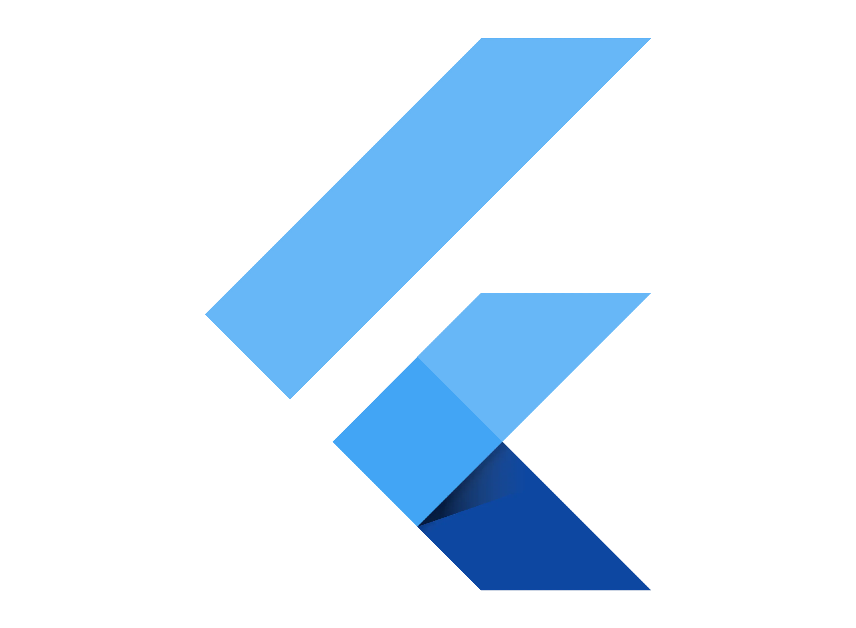 flutter-app-development
