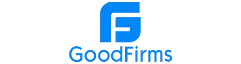 goodfirm