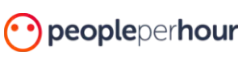 people-per-hour