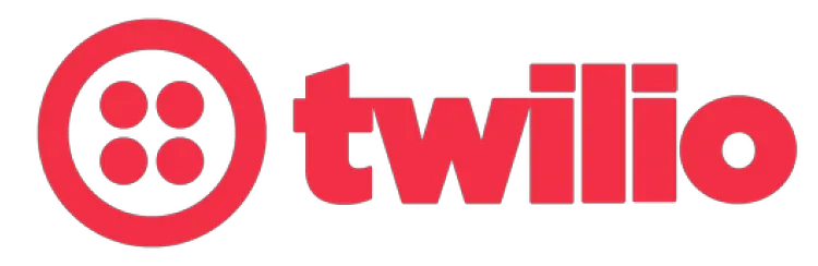 twilio