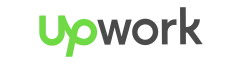 upwork